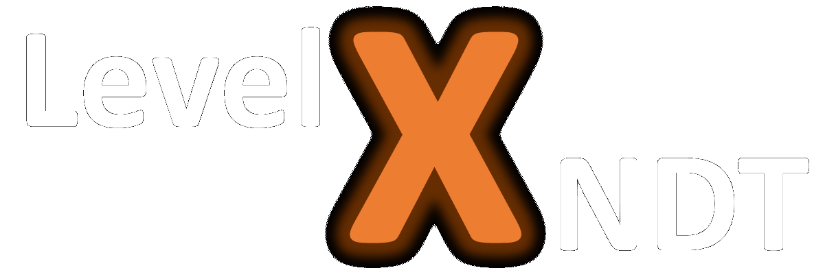 LXNDT logo